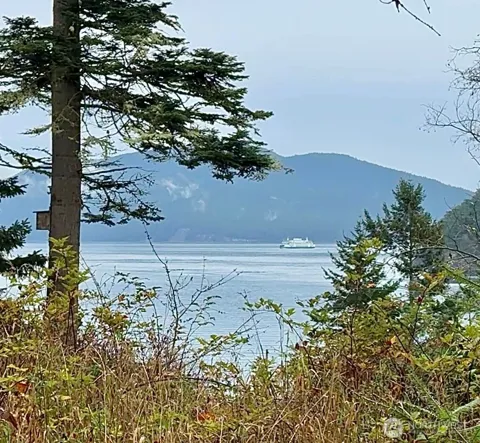 0 Davis Beach Road