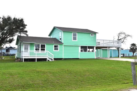 1769 County Road 201