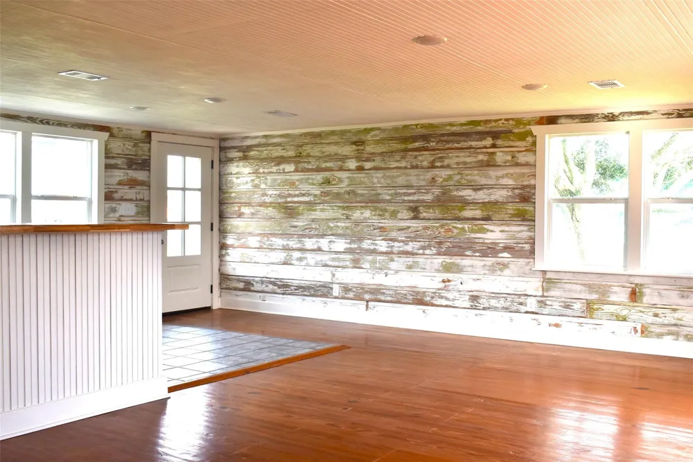 1769 County Road 201 Sargent, TX 77414
