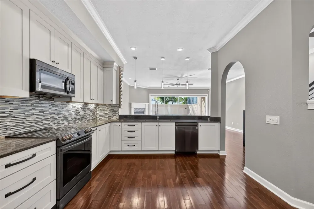 348 LARBOARD WAY Clearwater Beach, FL 33767