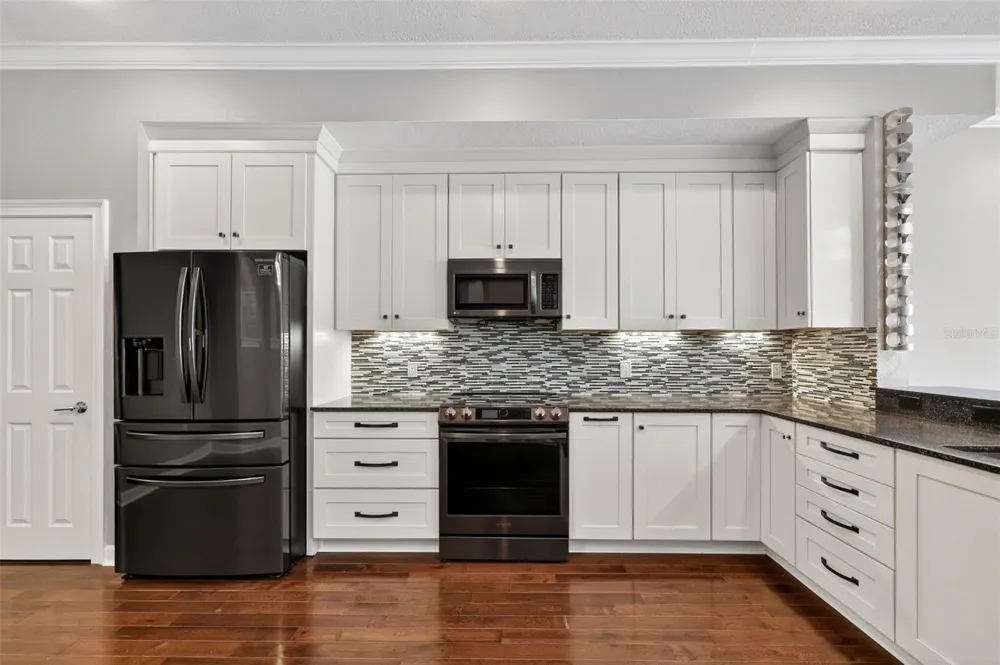 348 LARBOARD WAY Clearwater Beach, FL 33767