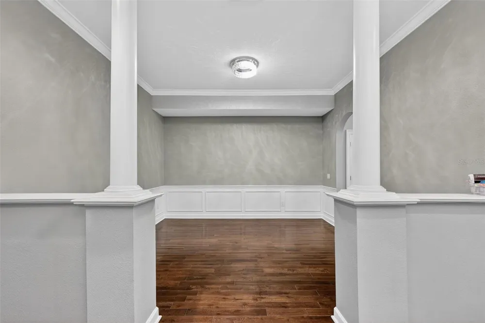 348 LARBOARD WAY Clearwater Beach, FL 33767
