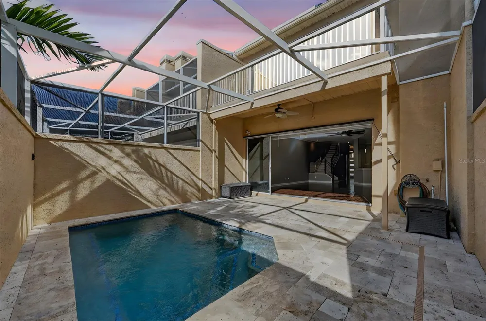 348 LARBOARD WAY Clearwater Beach, FL 33767