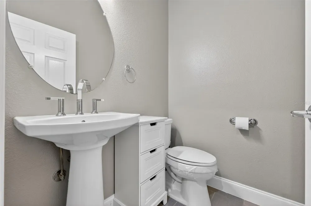 348 LARBOARD WAY Clearwater Beach, FL 33767