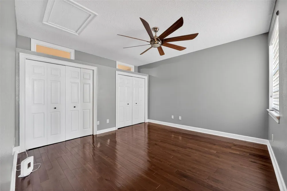 348 LARBOARD WAY Clearwater Beach, FL 33767