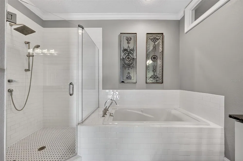 348 LARBOARD WAY Clearwater Beach, FL 33767
