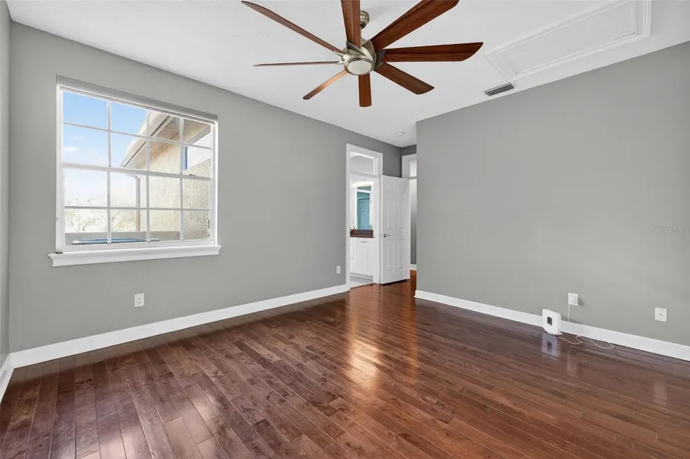 348 LARBOARD WAY Clearwater Beach, FL 33767