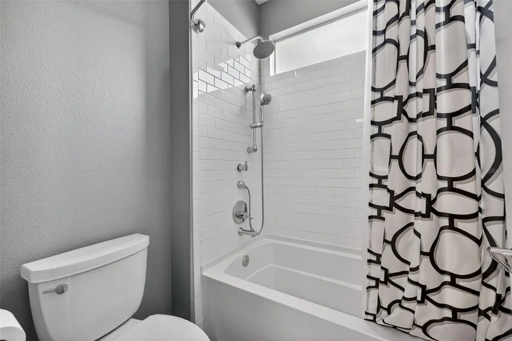 348 LARBOARD WAY Clearwater Beach, FL 33767