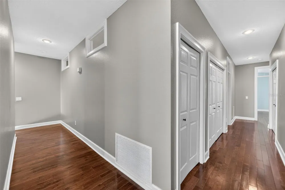 348 LARBOARD WAY Clearwater Beach, FL 33767
