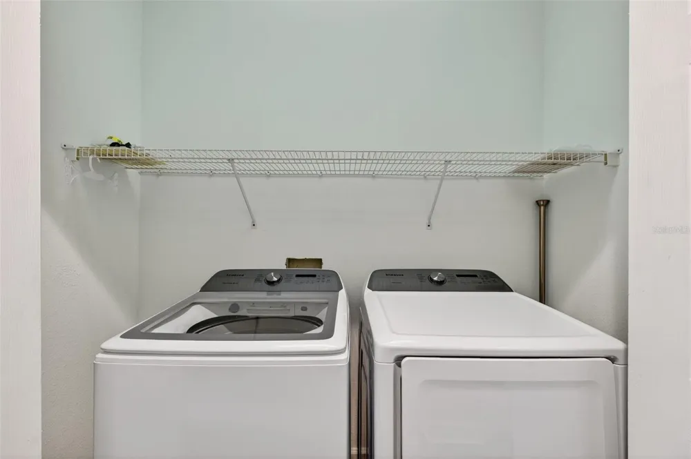 348 LARBOARD WAY Clearwater Beach, FL 33767