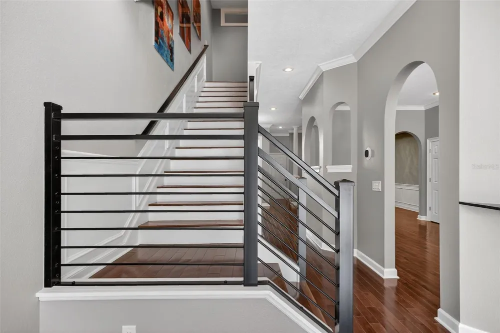 348 LARBOARD WAY Clearwater Beach, FL 33767