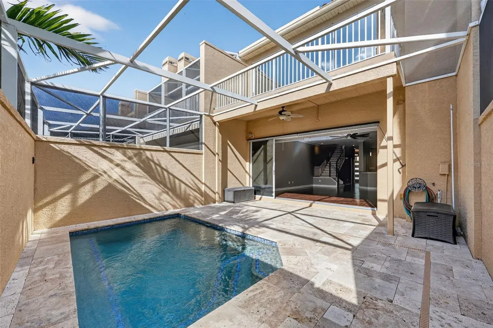 348 LARBOARD WAY Clearwater Beach, FL 33767