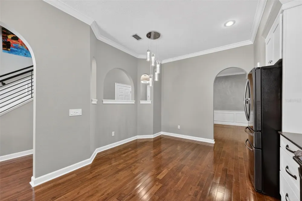 348 LARBOARD WAY Clearwater Beach, FL 33767