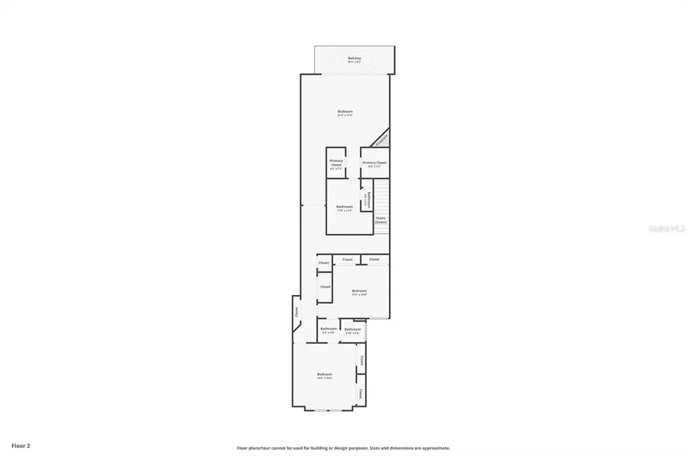 348 LARBOARD WAY Clearwater Beach, FL 33767