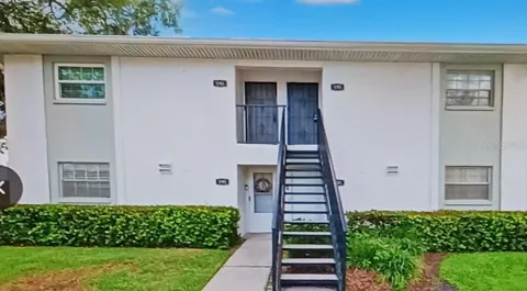 3808 OAK DRIVE #U42