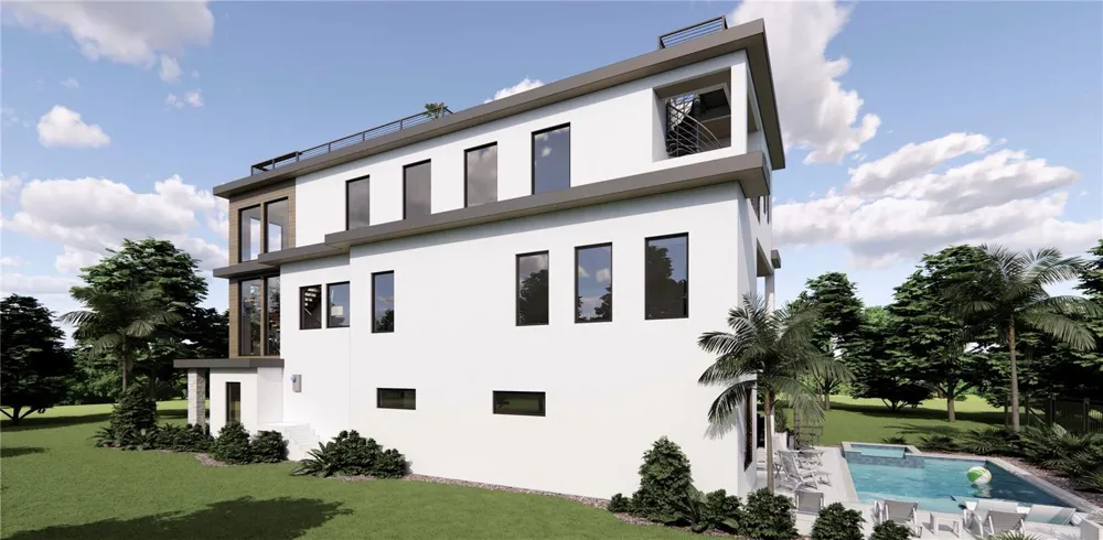 132 GRANT DRIVE Sarasota, FL 34236