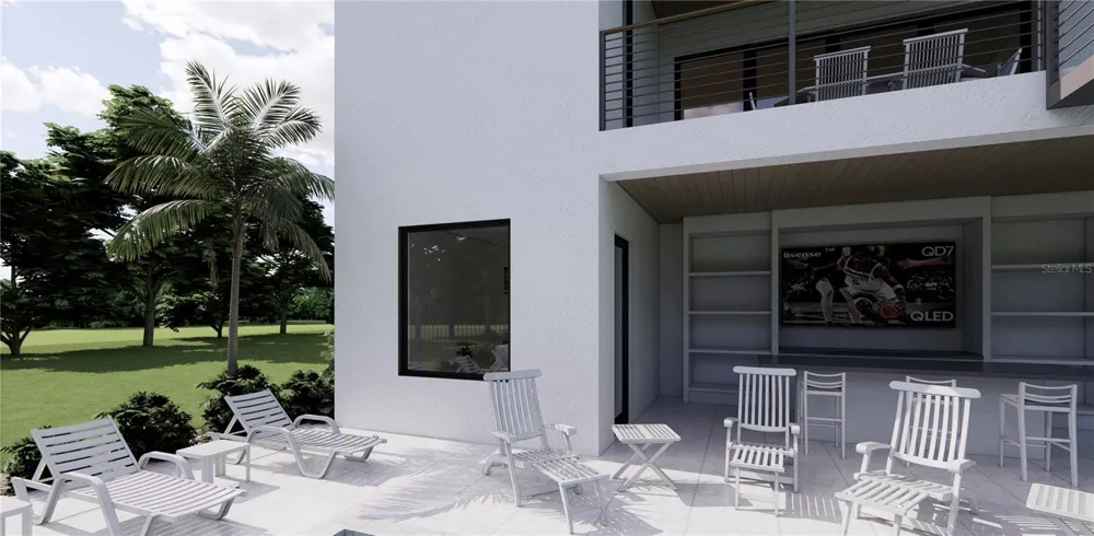 132 GRANT DRIVE Sarasota, FL 34236
