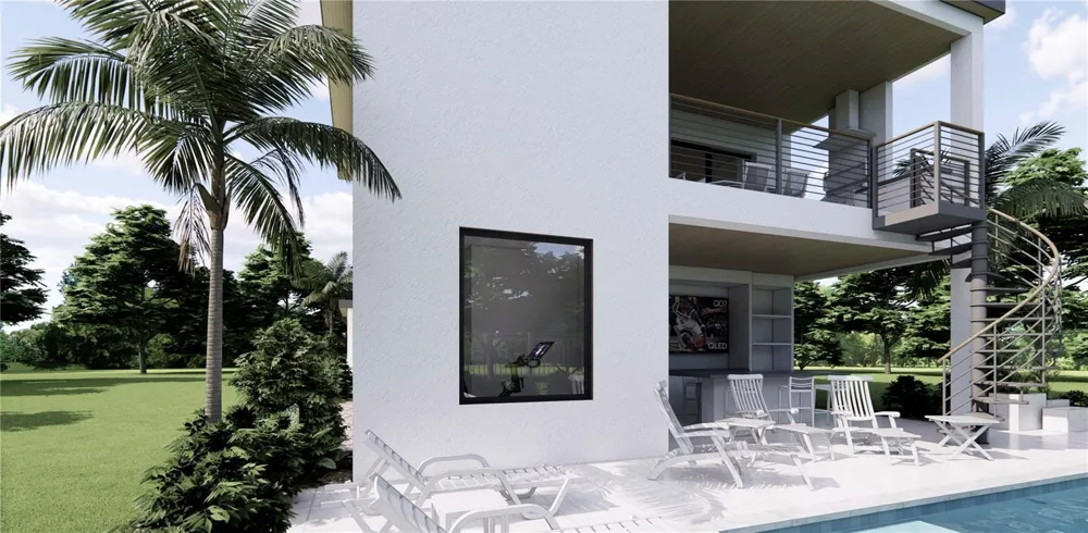 132 GRANT DRIVE Sarasota, FL 34236