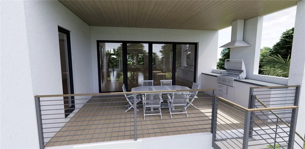 132 GRANT DRIVE Sarasota, FL 34236