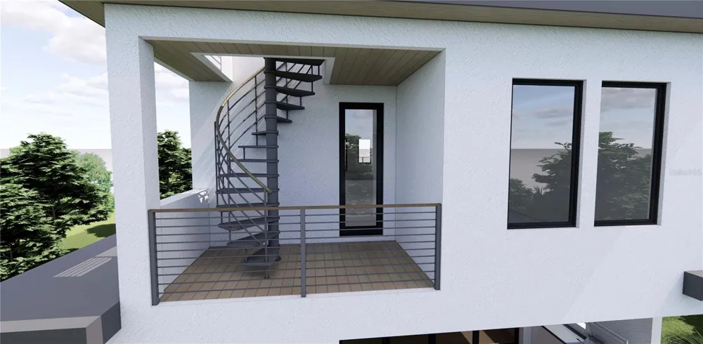 132 GRANT DRIVE Sarasota, FL 34236