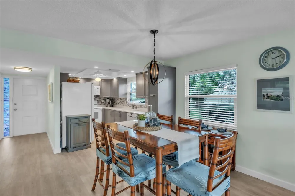 600 MANATEE AVENUE #145 Holmes Beach, FL 34217