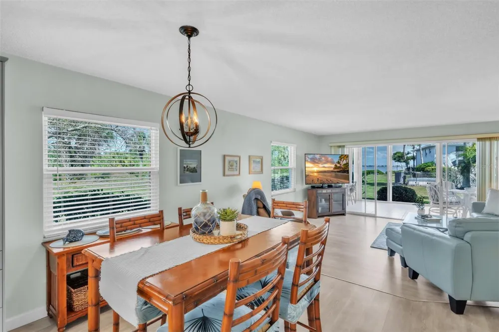 600 MANATEE AVENUE #145 Holmes Beach, FL 34217