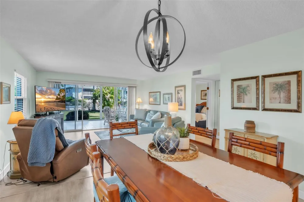 600 MANATEE AVENUE #145 Holmes Beach, FL 34217