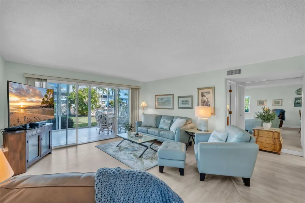 600 MANATEE AVENUE #145 Holmes Beach, FL 34217