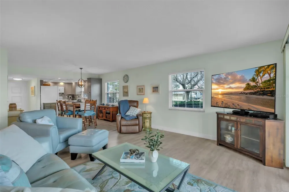 600 MANATEE AVENUE #145 Holmes Beach, FL 34217