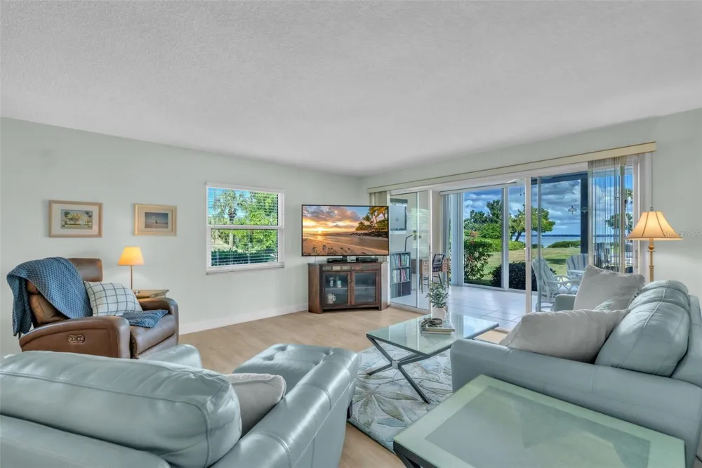 600 MANATEE AVENUE #145 Holmes Beach, FL 34217