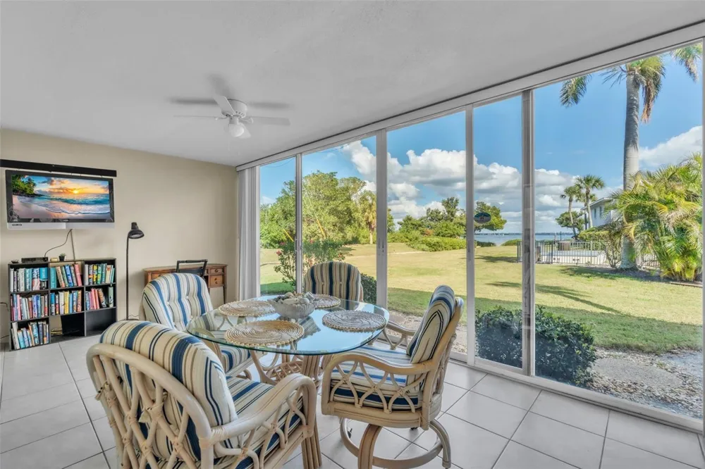 600 MANATEE AVENUE #145 Holmes Beach, FL 34217