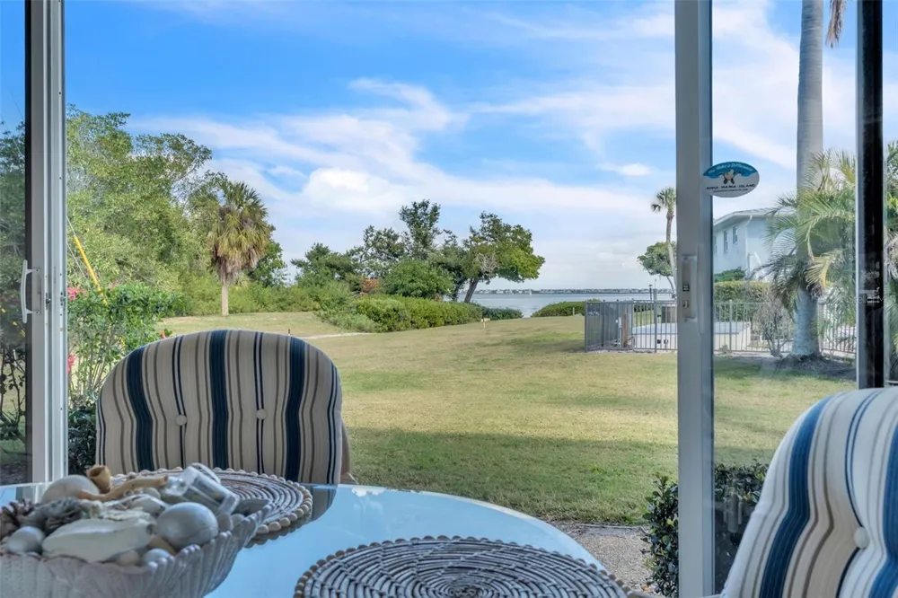600 MANATEE AVENUE #145 Holmes Beach, FL 34217