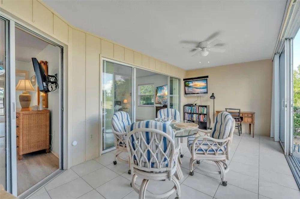 600 MANATEE AVENUE #145 Holmes Beach, FL 34217