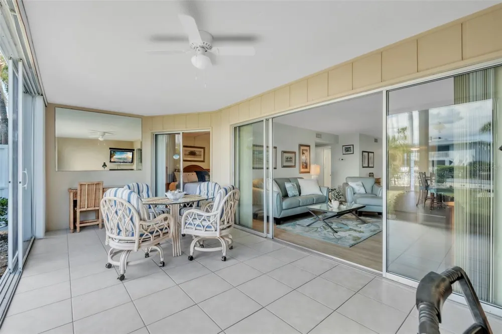 600 MANATEE AVENUE #145 Holmes Beach, FL 34217