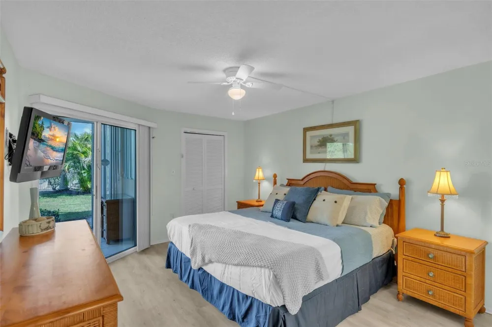 600 MANATEE AVENUE #145 Holmes Beach, FL 34217