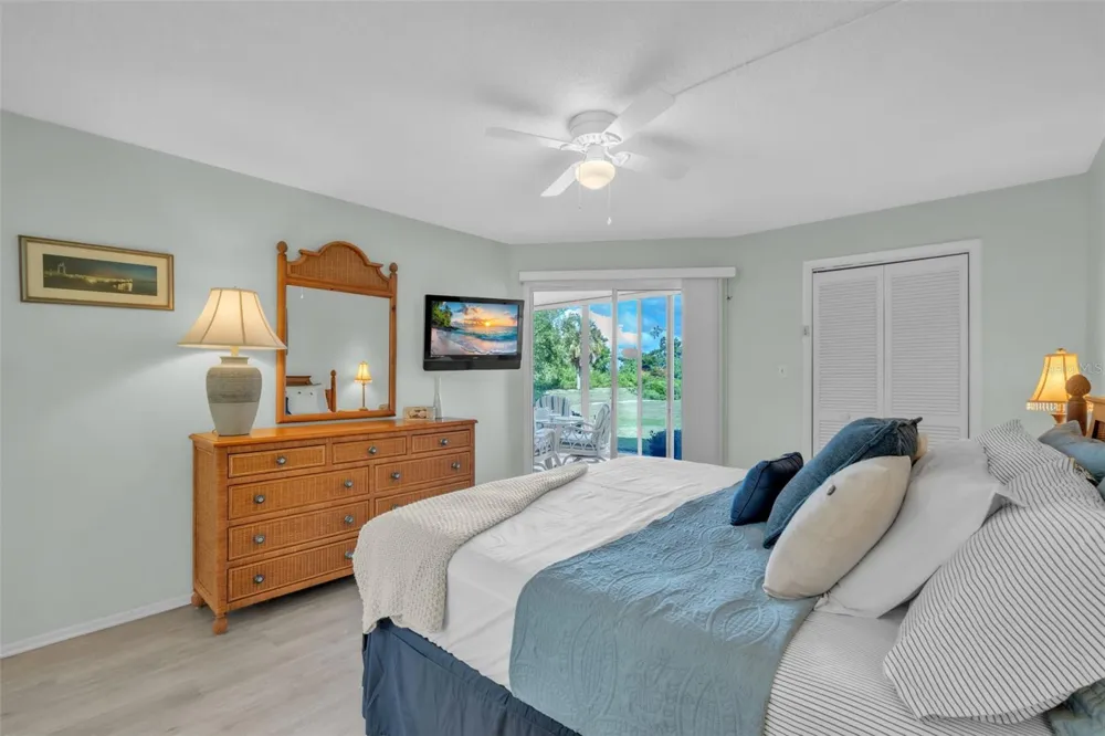 600 MANATEE AVENUE #145 Holmes Beach, FL 34217