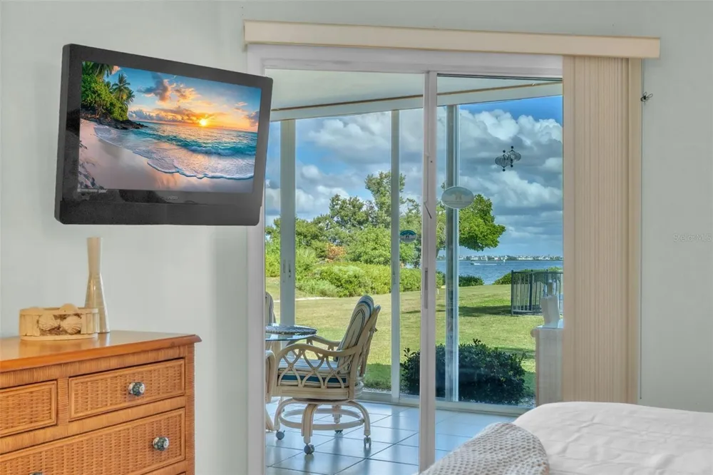 600 MANATEE AVENUE #145 Holmes Beach, FL 34217