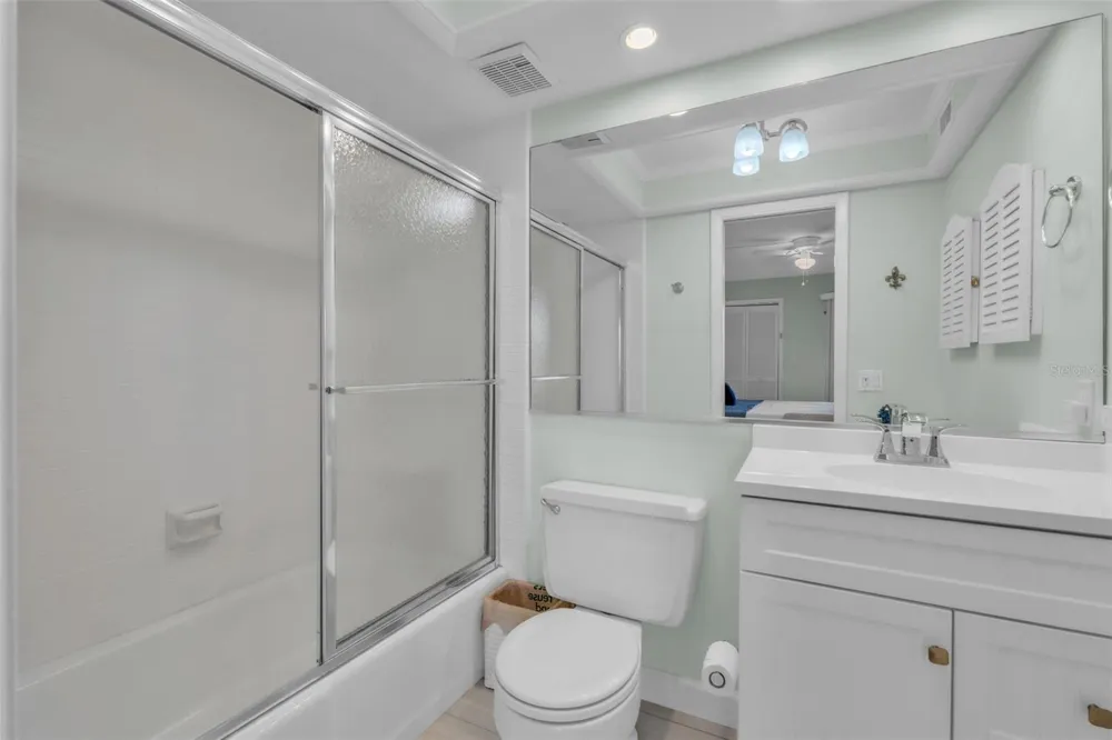 600 MANATEE AVENUE #145 Holmes Beach, FL 34217