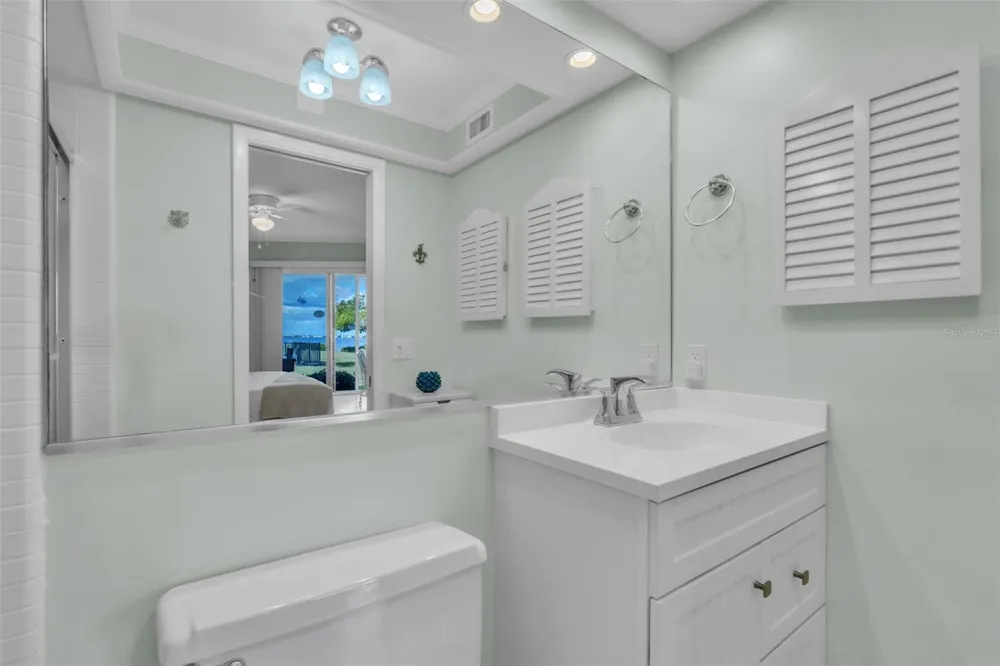 600 MANATEE AVENUE #145 Holmes Beach, FL 34217