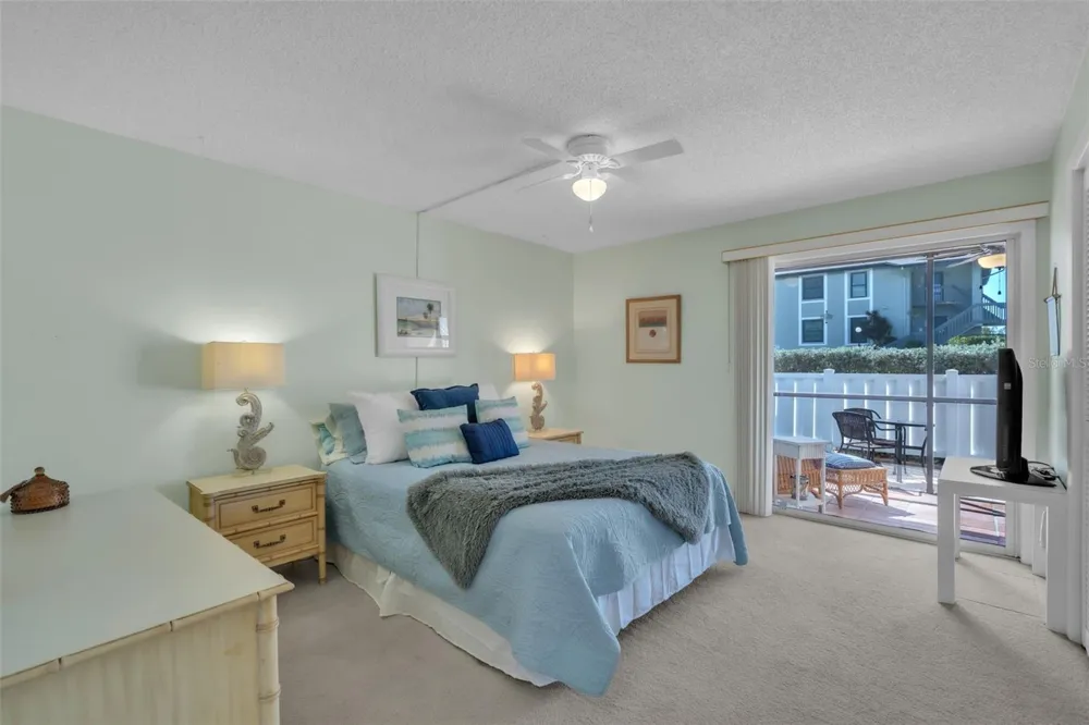 600 MANATEE AVENUE #145 Holmes Beach, FL 34217
