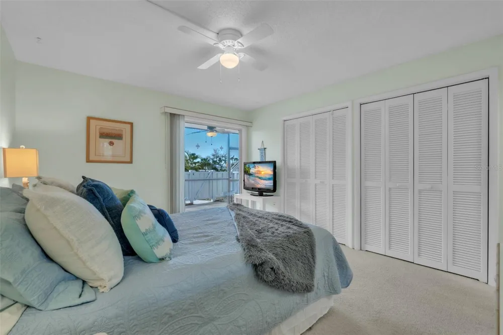 600 MANATEE AVENUE #145 Holmes Beach, FL 34217