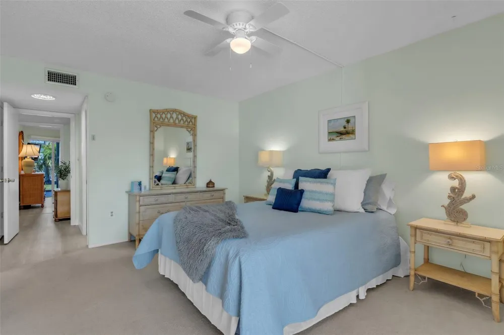 600 MANATEE AVENUE #145 Holmes Beach, FL 34217