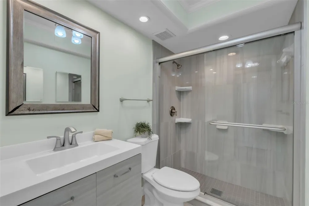 600 MANATEE AVENUE #145 Holmes Beach, FL 34217