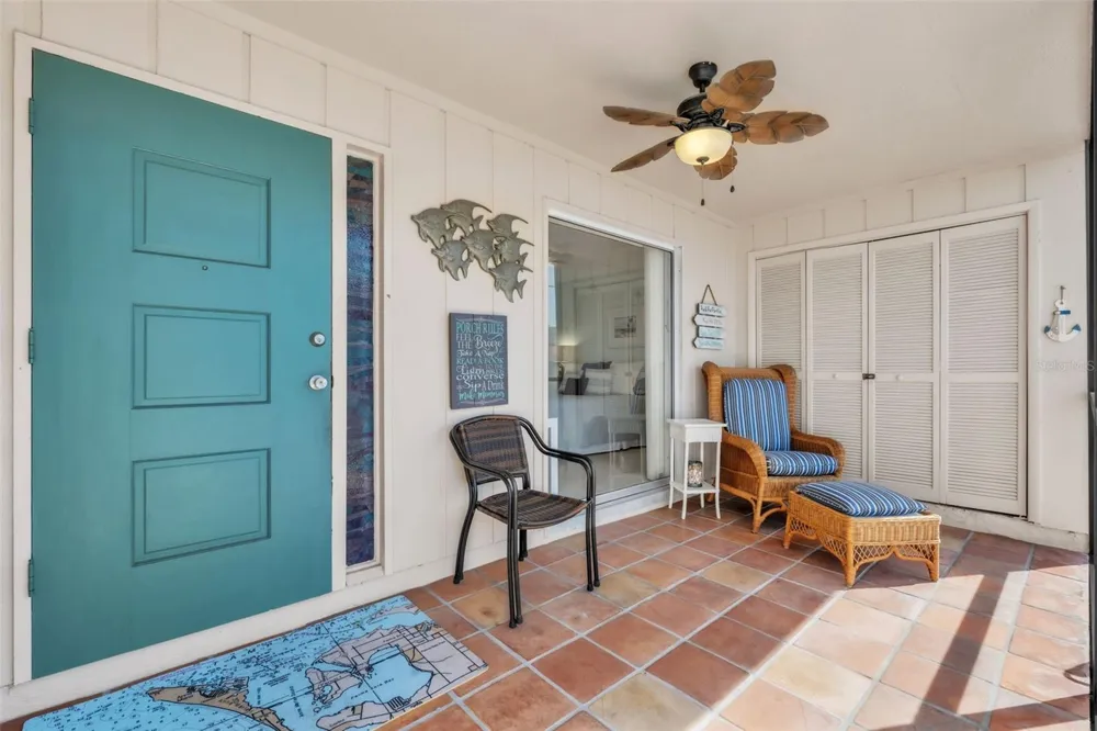 600 MANATEE AVENUE #145 Holmes Beach, FL 34217