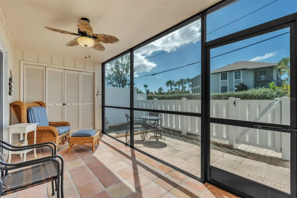 600 MANATEE AVENUE #145 Holmes Beach, FL 34217