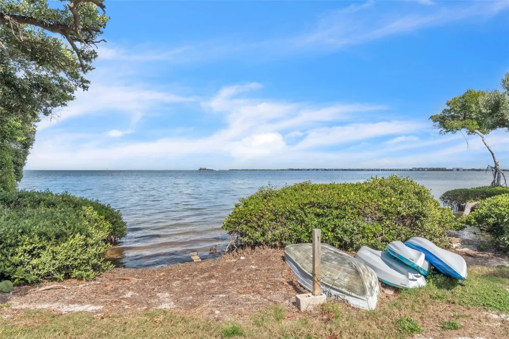 600 MANATEE AVENUE #145 Holmes Beach, FL 34217
