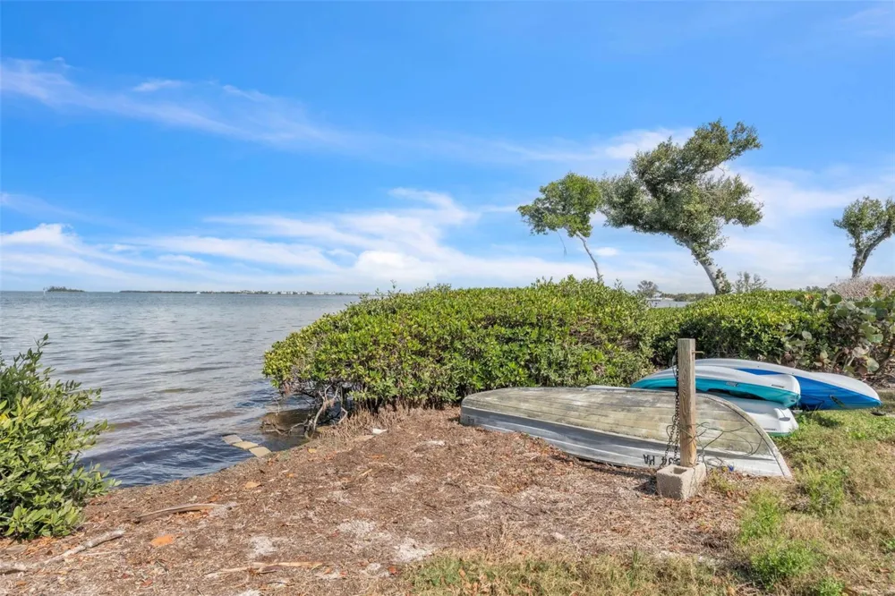 600 MANATEE AVENUE #145 Holmes Beach, FL 34217
