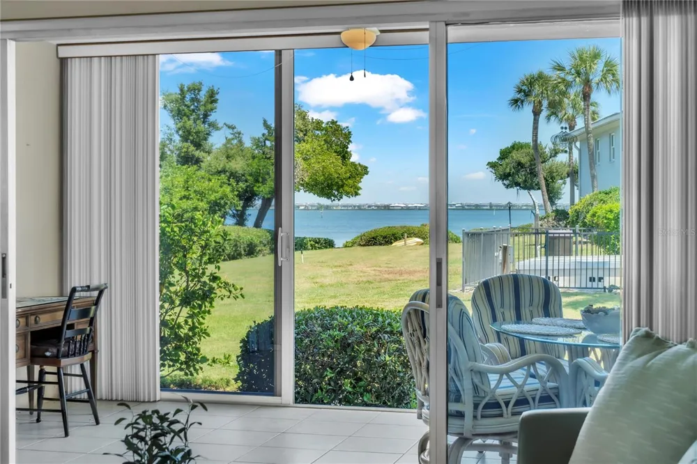 600 MANATEE AVENUE #145 Holmes Beach, FL 34217