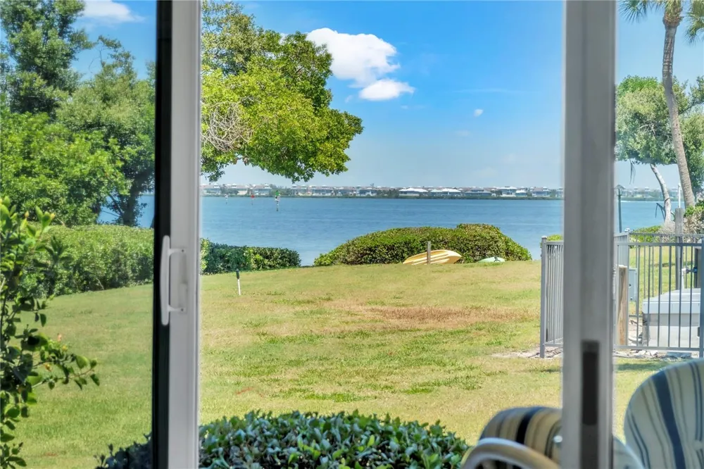 600 MANATEE AVENUE #145 Holmes Beach, FL 34217