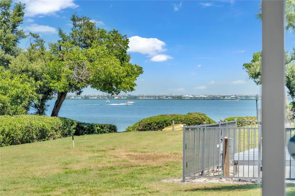 600 MANATEE AVENUE #145 Holmes Beach, FL 34217